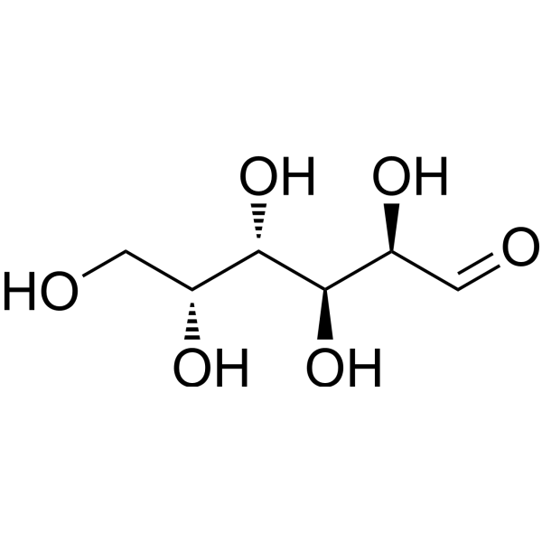 D-Galactose 59-23-4
